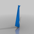 Exclipse_Stardestroyer_Side_2.png Destructeur stellaire Eclipse
