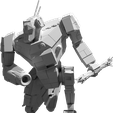 Clint-Ambush-(2).png Mecha americano Dirty Harry