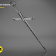 narsil_sword40.png Narsil Sword