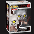 Rick.png Rick Taylor V2 Funko Pop