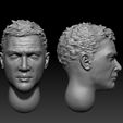 gd35.jpg MadMax Head for toys