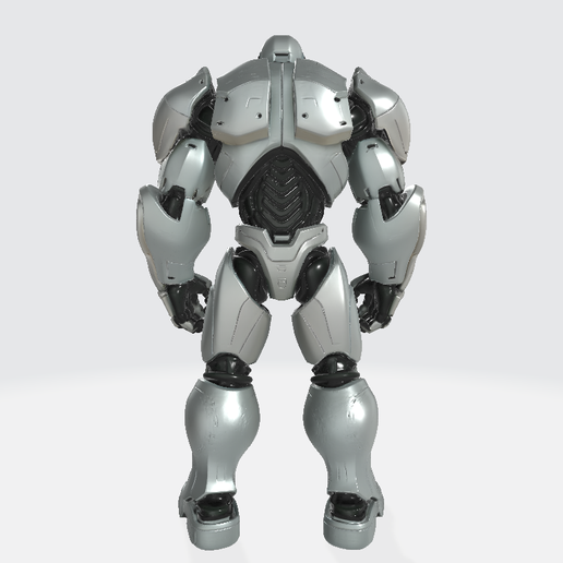 Arquivos-Render-05.png Roboter Frost Goliath