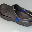 PXL_20230602_175535026.jpg Crocs rivets for heels strap repair spare part button pin