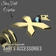 2.png Ahri Classic Accessories