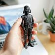 lowpoly_starwars_darthvader2.jpg Low-Poly Space Toys