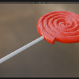 Screenshot-2025-12-13-172436.png Swirl Lollipop