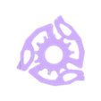 Stunning Leelo (1).stl HTC Vive Cosmos 設定編　ヘッドセットの設定