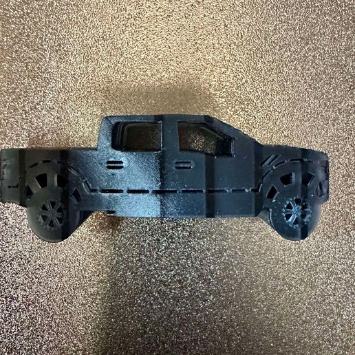 452521681_1037875578016537_7722994621373344354_n.jpg 2022 Ford Raptor Pack