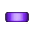 5.5_fillet.STL Ring Base Set (3 types 22 sizes)