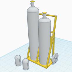 Screen-Shot-2021-05-17-at-8.06.51-PM.png Файл STL Welding tanks on a dolly 1/10 scale・3D-печатная модель для загрузки