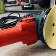 IMG_5600.jpg Vacuum adapter for Bosch PEX sander PEX 220 A