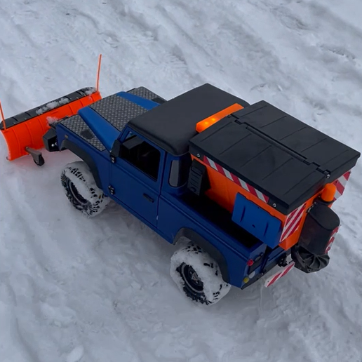 Snímek-obrazovky-2022-12-21-223028.png Esparcidor de sal para coches RC