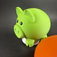 IMG_1395.jpg PIGGY BANK | V2