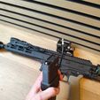 WhatsApp-Image-2026-01-15-at-17.09.54-1.jpeg VFC M4 / HK416 HPA magazine adapter