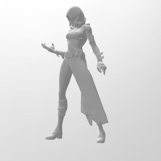 444.jpg Fortnite (Glow)