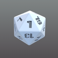 D20-Ork-Gorkamorka-02.png Ork D20  24mm
