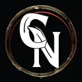 chaoticneutralworkshop