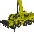 1.png Liebherr LTM 1090-4.2 mobile crane