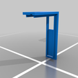 coperchio.png Homely WSN Basic Board - affaire