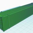 HO_Scale_Hi-Cube_Shipping_Containers_48ft.jpg HO Scale Shipping Containers 10ft 20ft 40ft 48ft