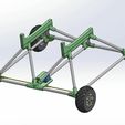carrito.jpg Takeoff dolly with steering wheels