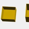 Skjermbilde-2026-03-21-101537.png Box