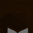 Screenshot-2025-04-22-230128.png Lego Hawkgirl Helmet