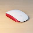 MMMGrip_02.jpg MMMGrip (Magic Mouse Minimal Grip)