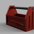Open-Toolbox-3.png Open toolbox