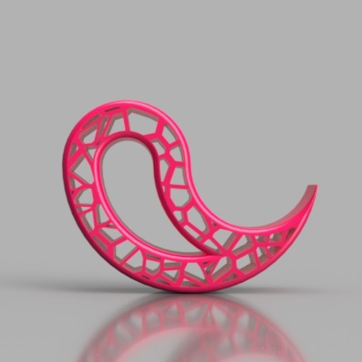 UltiStop - Ultimate Door Stopper