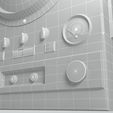 22.jpg Radar antigo