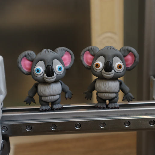 Знімок-екрана-2025-02-02-о-13.36.49.png Flexi koala (impression en plusieurs parties)