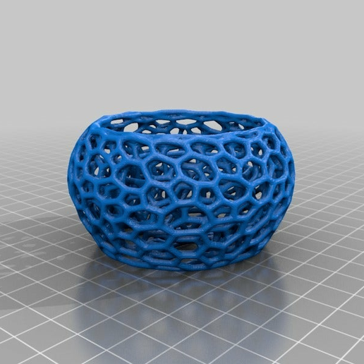 57113e63a2bcaa68627916908de27eb8.png Luce fredda per il tè