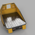 c23-flatbed-6.png Crawler C23 Flatbed - 1/10 RC body attachment
