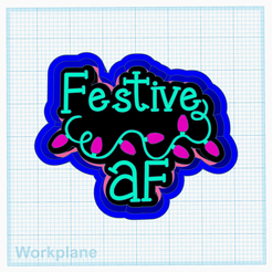 Festive-AF-lights.png Festive AF