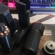 649599534_25179273148416080_7401261562791064288_n.jpg PMG-209 airsoft Impacto BFG