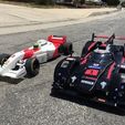 bb219c463d2016832ab1e72134b8d3d4_preview_featured.jpg RS-LM 2014 Audi R18 E-Tron Quattro “The Ali"