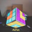 IMG20231001111634.jpg Rubik's cube light
