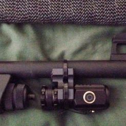 21c27b89-5cf2-4b37-a1fd-9efa566998f6.jpg Slightly better than ghetto light mount