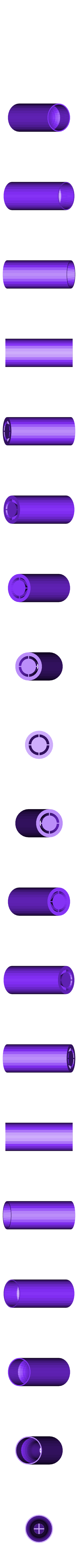invelox_down.stl invelox