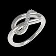 22.jpg 000103 Celtic Knot Diamond Ring