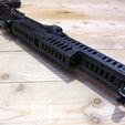 8.jpg Zenitco handguard leader kit for AK