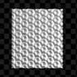 cubesurface-stacked.jpg stackable cube surface / optical illusion