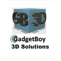GadgetBoy3D