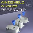 a3.jpg Windshield Washer Reservoir Set 3 types 1-24th