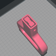 Cura_FUmMgAZOtH.png EUC carrying handle Inmotion V12