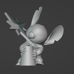 315062237_5690550380991782_2289954924091174867_n.jpg STL file Christmas Stitch・3D printer design to download