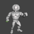 2021-05-01-01_44_34-Window.png WWF HASBRO DINK DOINK CUSTOM FIGURE .STL .OBJ