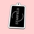 Starfield-llavero2-imagen.jpg Starfield Keychain