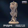 resize-01.jpg Seekers of the Ethernal Moon ALL VARIANTS - MINIATURES 2023